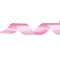 Craft County Double Faced Satin Ribbon